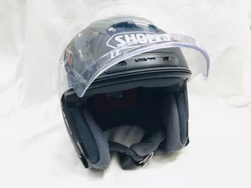 川崎野川店周年感謝祭のSHOEI