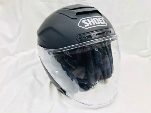 SHOEIの横浜川崎中古衣類情報