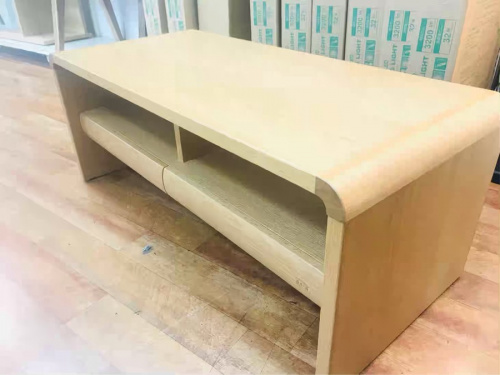 生活家具の浜本工芸