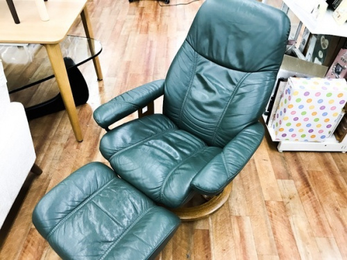 家具のイス
