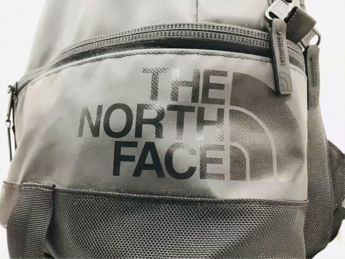 バッグ・財布のTHE NORTH FACE