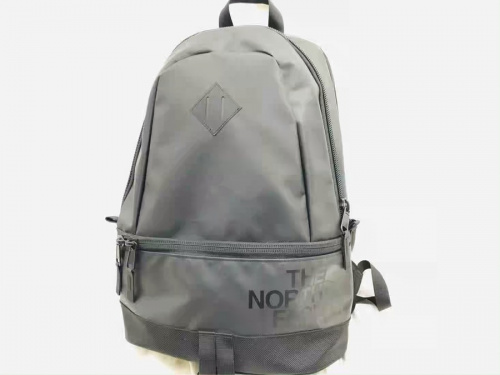 THE NORTH FACEのバックパック