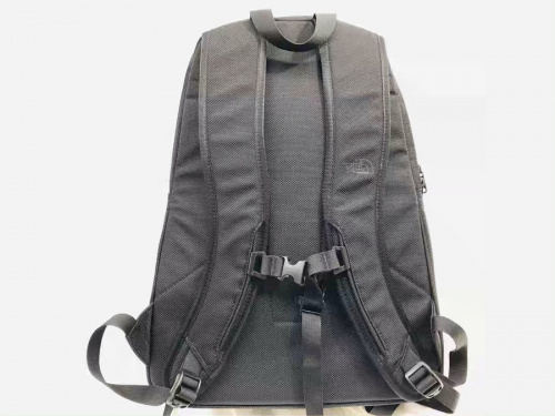 バックパックの川崎 青葉 世田谷 鶴見 横浜 中古 買取