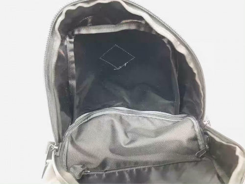 川崎 青葉 世田谷 鶴見 横浜 中古 買取 の横浜川崎中古ブランド情報
