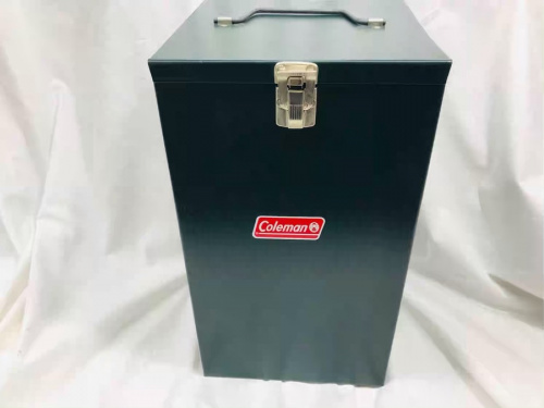 川崎横浜中古アウトドア情報