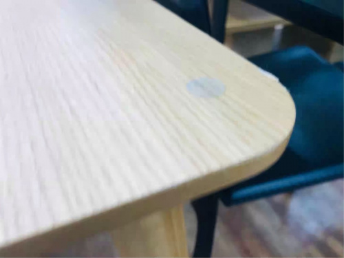 ニトリの川崎　青葉　世田谷　鶴見　横浜　中古　家具　買取　