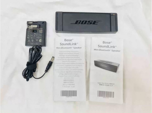 Bluetooth対応スピーカーの川崎 青葉 世田谷 鶴見 横浜 中古 家電 買取