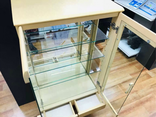 ニトリのコレクションボード