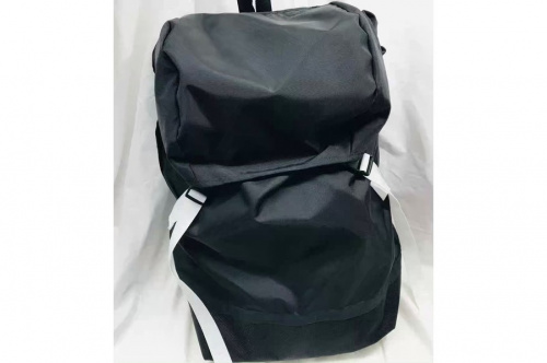 バッグ・財布のバックパック