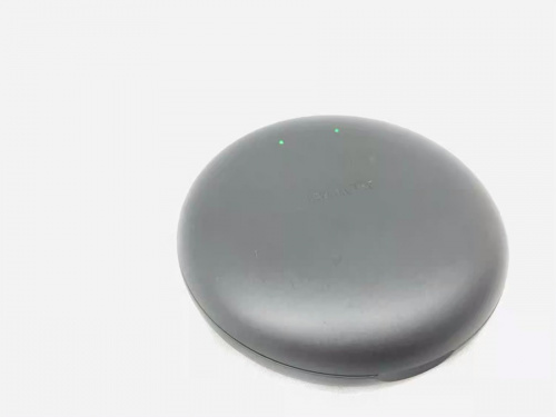 イヤホンの川崎 青葉 世田谷 鶴見 横浜 中古 家電 買取