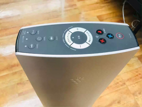 プラズマクラスタースリムイオンファンの川崎　青葉　世田谷　鶴見　横浜　中古　家電　買取　