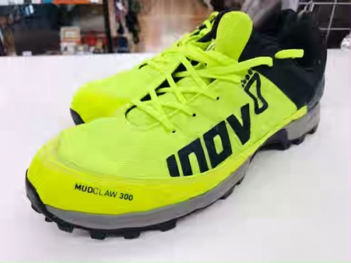 川崎　中古　服の川崎　青葉　世田谷　鶴見　横浜　中古　家具　買取　