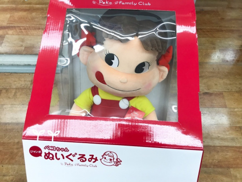 川崎　青葉　世田谷　鶴見　横浜  ホビー 買取のホビー