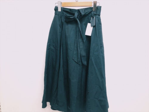 秋物の横浜川崎中古洋服情報