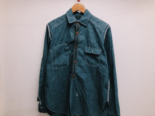 秋物の横浜川崎中古洋服情報