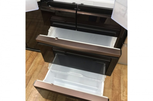 川崎　青葉　世田谷　鶴見　横浜　中古　家電　買取　の横浜川崎中古家電情報