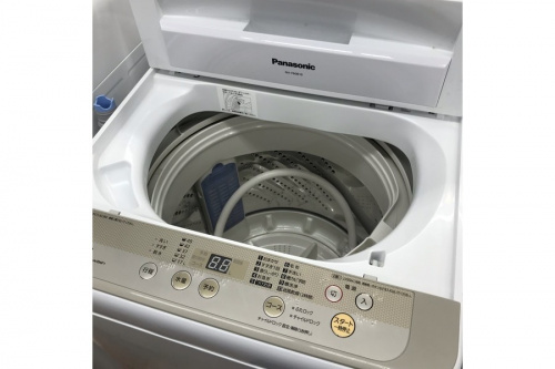 洗濯機の川崎　青葉　世田谷　鶴見　横浜　中古　家電　買取　