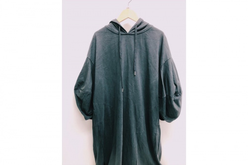 レディースファッションの秋物