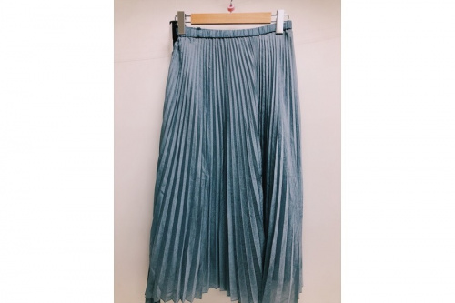 IENAの　as　kNOW　AS