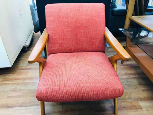 生活家具のEAST WOOD