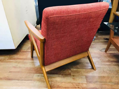 川崎 青葉 世田谷 鶴見 横浜 中古 家具 買取 の川崎横浜中古家電情報