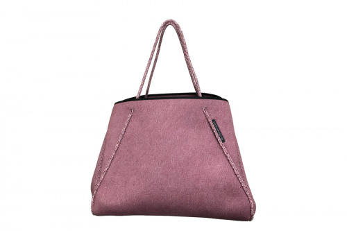 ブランドのSTATE OF ESCAPE