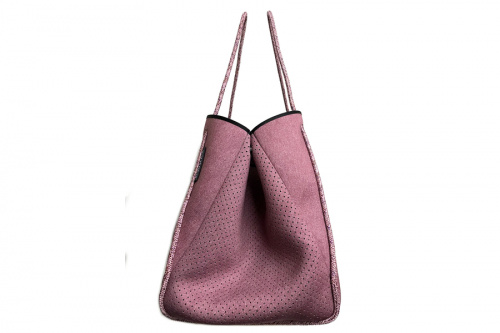 STATE OF ESCAPEのトートバッグ