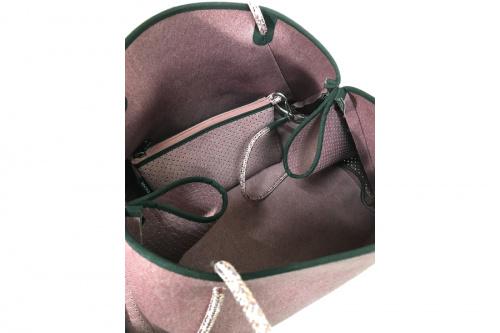 トートバッグの川崎　青葉　世田谷　鶴見　横浜　中古　ブランド　買取　