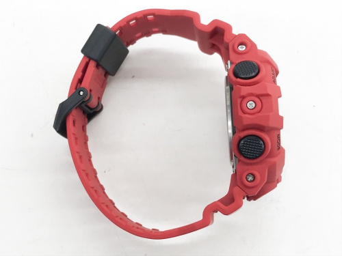 腕時計のG-SHOCK