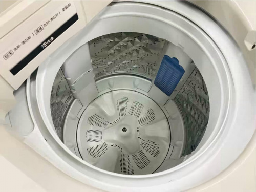 川崎　青葉　世田谷　鶴見　横浜　中古　家電　買取　の横浜川崎中古家電情報