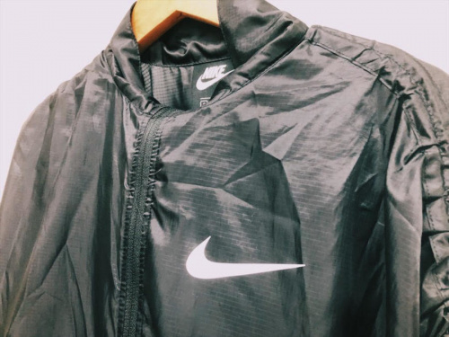 NIKEの川崎 青葉 世田谷 鶴見 横浜 中古 家電 買取