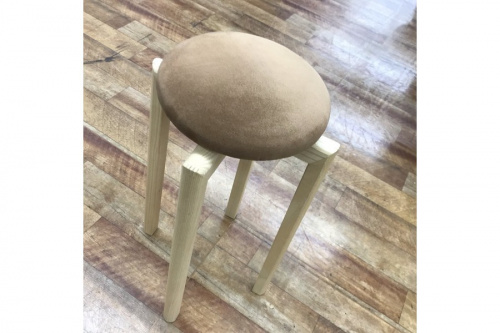 家具の川崎　青葉　世田谷　鶴見　横浜　中古　家具　買取　