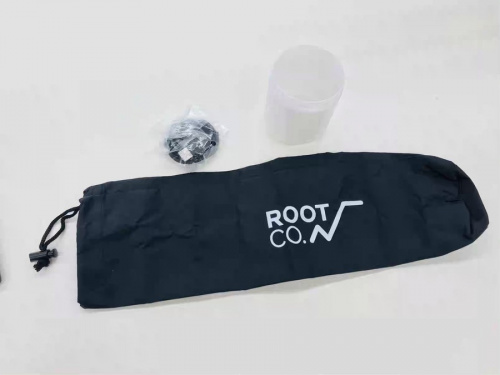 スピーカーのBluetooth対応スピーカー