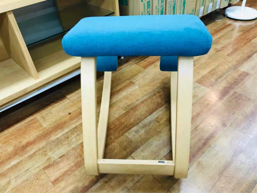 STOKKEの川崎 青葉 世田谷 鶴見 横浜 中古 家具 買取