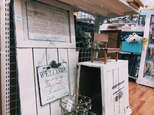 ｱﾝﾃｨｰｸの川崎　青葉　世田谷　鶴見　横浜　中古　食器　買取　