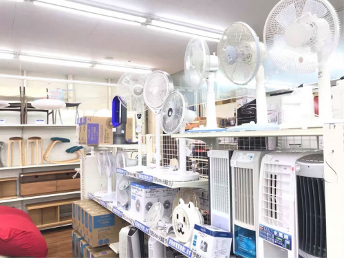 川崎　青葉　世田谷　鶴見　横浜　中古家電　の川崎　青葉　世田谷　鶴見　横浜　中古　家電　買取　