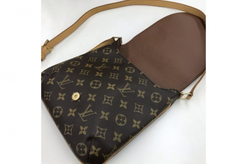 LOUIS VUITTONの川崎　青葉　世田谷　鶴見　横浜　中古　ブランド　買取　