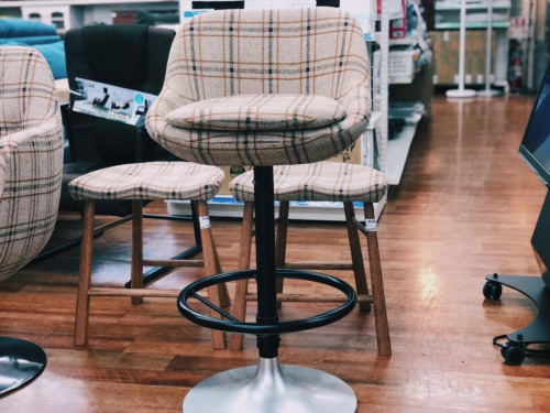 Caloreの川崎 青葉 世田谷 鶴見 横浜 中古 家具 買取