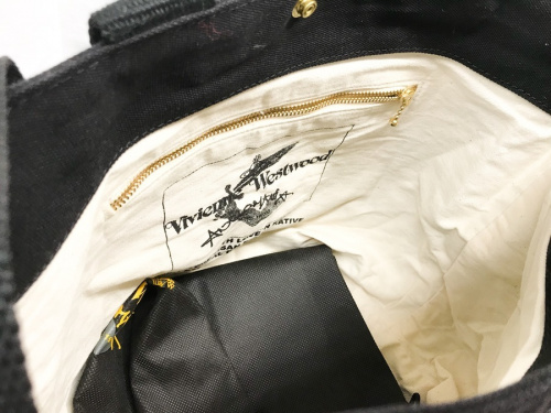 川崎　青葉　世田谷　鶴見　横浜　中古　ブランド　買取　の川崎横浜中古ブランド情報