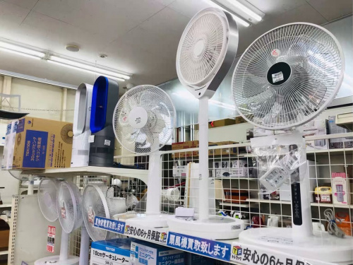 川崎　青葉　世田谷　鶴見　横浜　中古　家電　買取　の横浜川崎中古家電情報