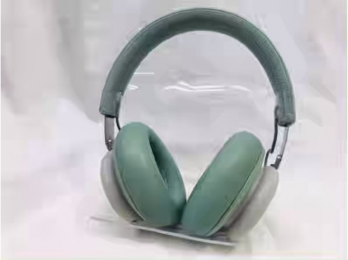 オーディオ機器のB&O