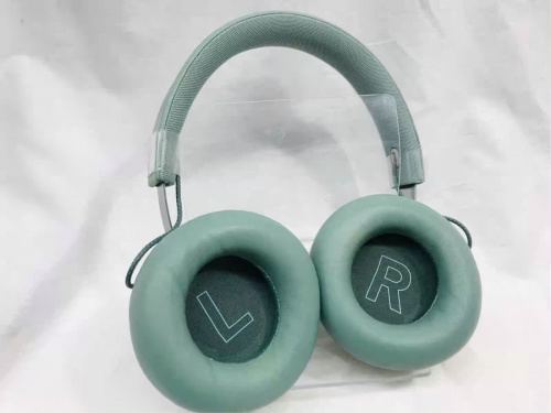 ヘッドホンの川崎 青葉 世田谷 鶴見 横浜 中古 家電 買取