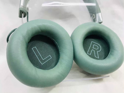 川崎 青葉 世田谷 鶴見 横浜 中古 家電 買取 の川崎横浜中古家電情報