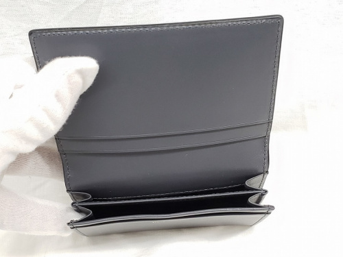 Paul Smithの川崎　青葉　世田谷　鶴見　横浜　中古　ブランド　買取　