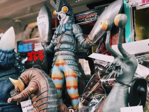 横浜川崎中古食器情報