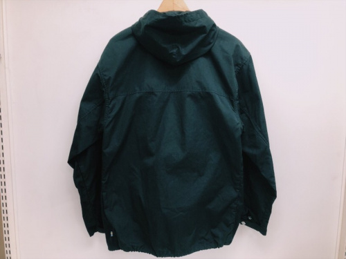 F JALLRAVENのアウトドア