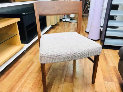 生活家具のイス