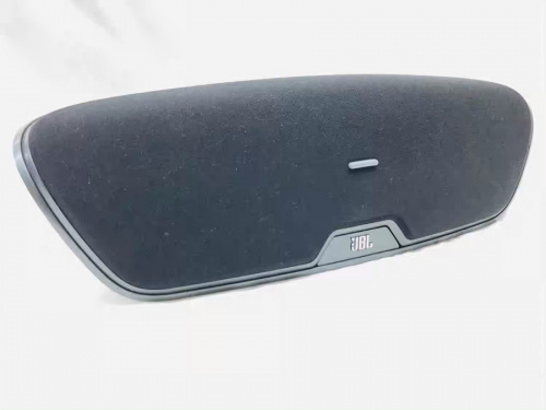 スピーカーのJBL