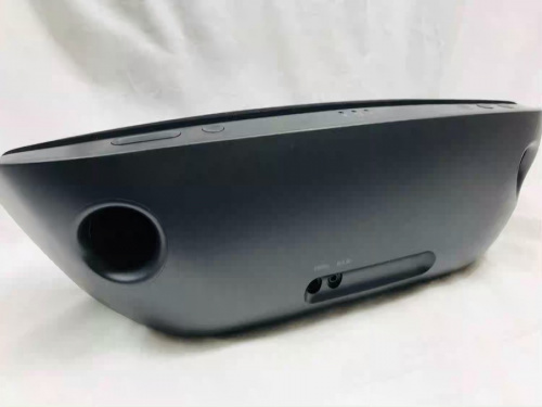 372の川崎横浜中古家電情報