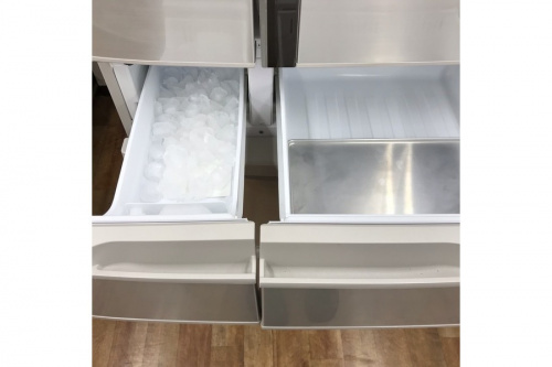 川崎　青葉　世田谷　鶴見　横浜　中古　家電　買取　の横浜川崎中古家電情報